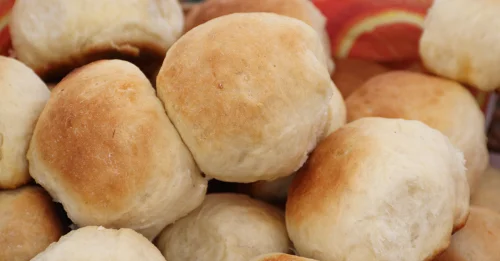 Panaderia la Estrella