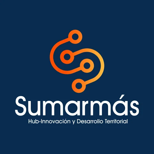 Sumarmas