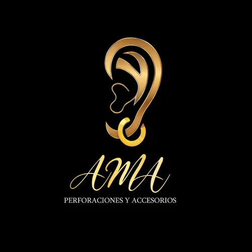 AMA perforaciones y accesorios