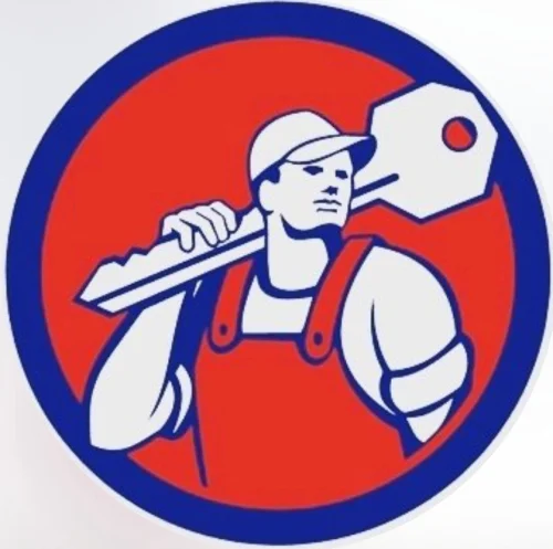 Cerrajería placilla Curauma