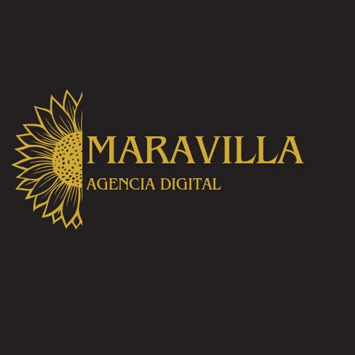 Agencia Digital Maravilla