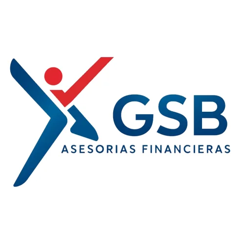 Asesorías y Consultorías en Finanzas GSB SpA